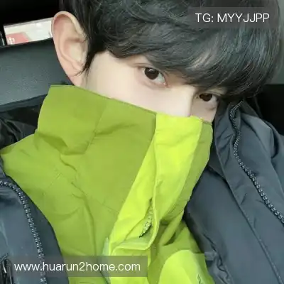 杨一舟